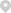 []水昱园林(仁化分公司)
